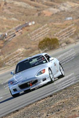 media/Feb-19-2023-Extreme Speed (Sun) [[b967fea7ae]]/5-Blue/session 1 skid pad/